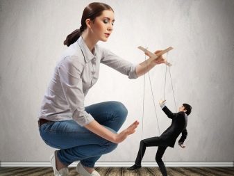 Эпилептоидный тип личности: характеристика и признаки эпилептоидного психотипа - как общаться с возбудимым человеком, как найти подход к эпилептоиду?