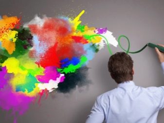 Эпилептоидный тип личности: характеристика и признаки эпилептоидного психотипа - как общаться с возбудимым человеком, как найти подход к эпилептоиду?