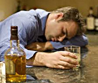 Алкоголизм: что это, основные стадии и виды, признаки алкоголика, вред алкоголя для организма