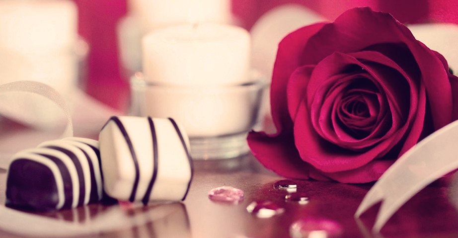 Романтик - значение слова, как стать романтиком