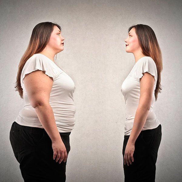 Fat Thin Women Самоутверждение: зачем мы самоутверждаемся?