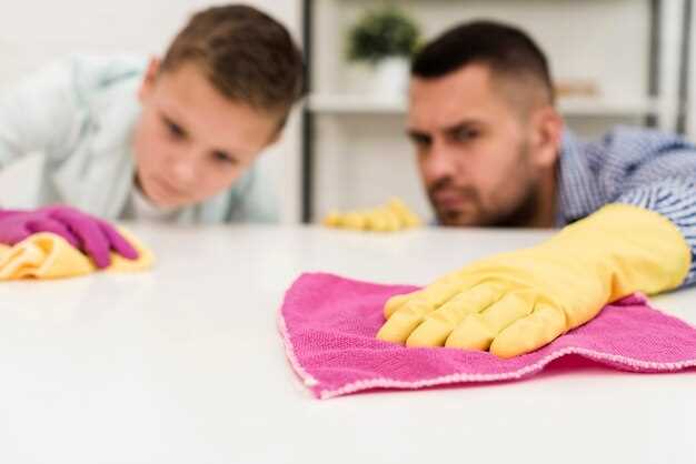 10 привычек токсичных родителей: как распознать домашнюю тиранию