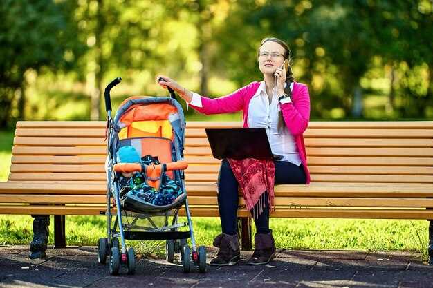 10 самых легких прогулочных колясок до 10 тысяч рублей - выбор для каждого родителя