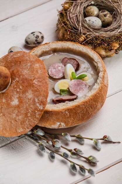 5. Блошиные рынки