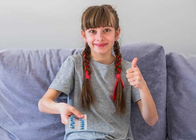 14-летняя Аня Корчагина из Новосибирска: девочка с редкой генетической мутацией стала успешным блогером