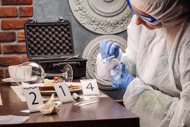 20 признаков токсичной свекрови и 10 эффективных способов с ней справиться
