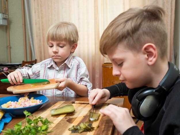 Комочки и запеканки