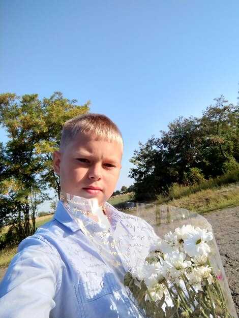 Социальные сети: что публикует пара