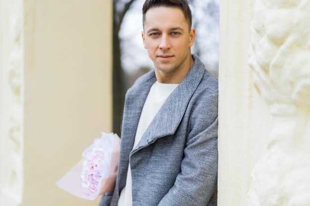 42-летний Антон Батырев женится в 4-й раз: что известно о его молодой избраннице