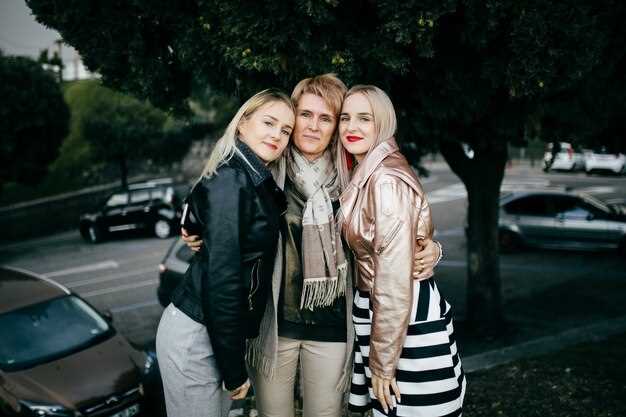 Влияние знаменитых родителей на карьеру модельера
