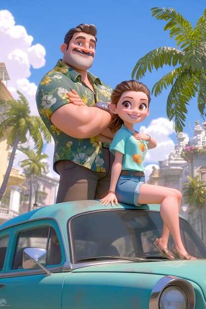 7 мультфильмов Disney, которые родители на Западе больше не покажут своим детям