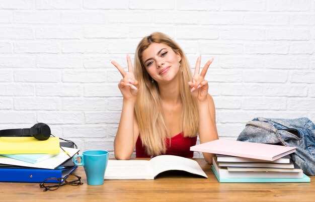 7 устаревших вещей, которым до сих пор обучают девочек