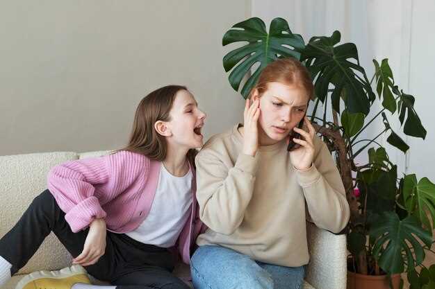 8 признаков того, что вы плохая мать: как распознать и улучшить отношение к детям
