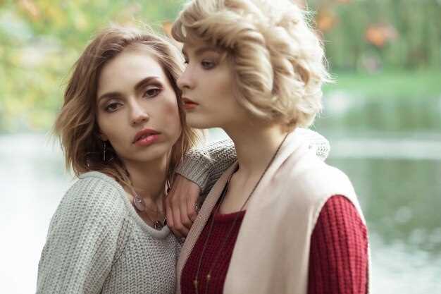 Что стало с Женей Третьяковой?