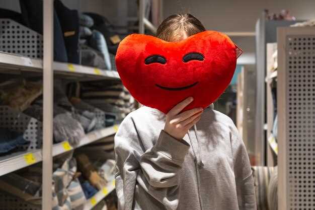 Услуги для всех