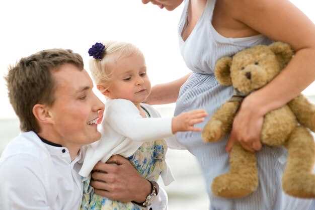 Как пара справляется с ролью родителей четырех детей