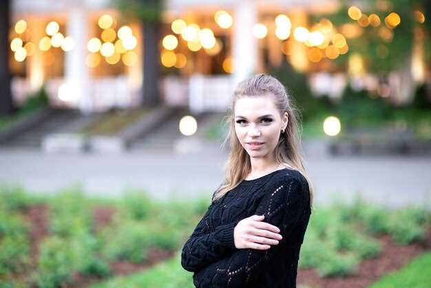 Карьера и успехи: менее заметен, чем Дарья