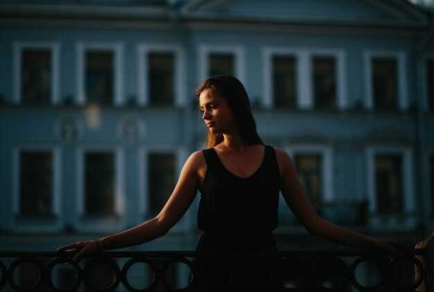 Дарья Мельникова впервые вышла в свет с новым молодым человеком: что о нем известно?