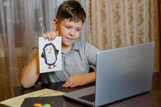 Влияние родительских установок