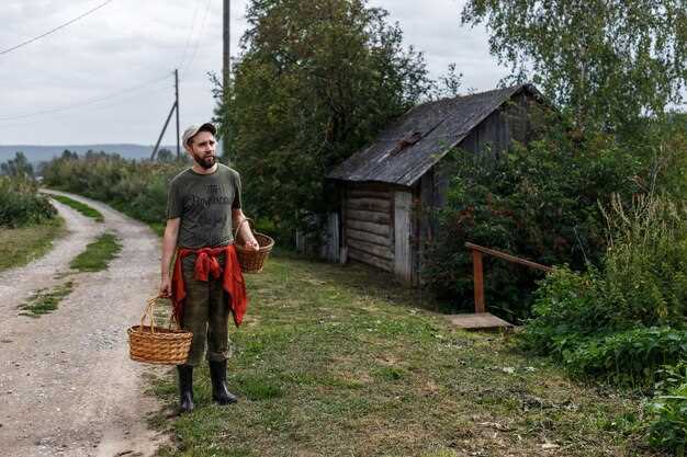 «Ехала деревня мимо мужика…» - Увлекательные русские народные небылицы для детей