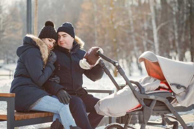 Отзывы родителей: практический опыт использования зимних колясок