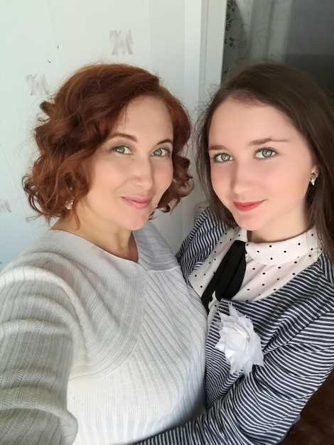  Значение композиции 