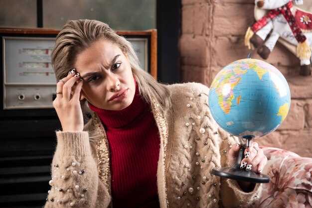 Рекомендации для родителей