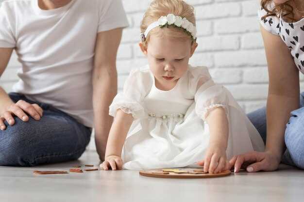 Где найти мини-курсы для родителей от 299 руб.?