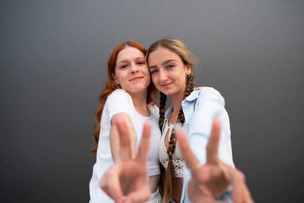 Модные предпочтения