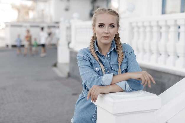 Как изменилась жизнь Аделины Денисовой из Уфы после участия в шоу «Мама в 16»