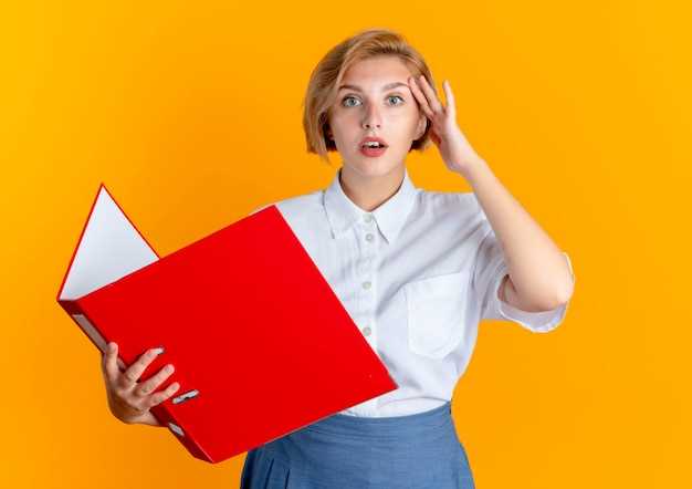 Как подтянуть русский язык без репетитора: 5 простых способов