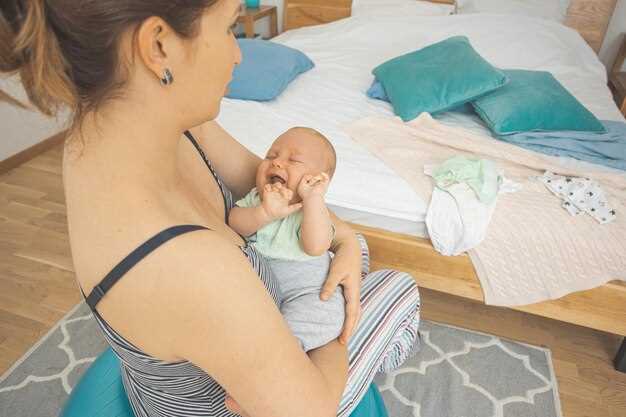 Как справиться с негативными эмоциями во время отлучения