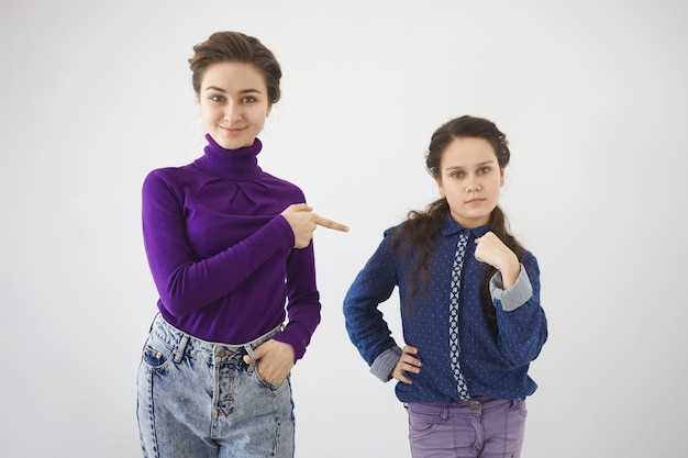 Секреты motherhood
