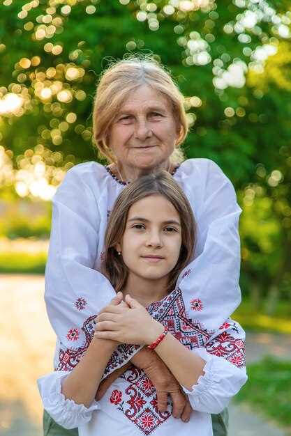 Дочери Юрия Гагарина их жизнь достижения и семейные традиции в наше время