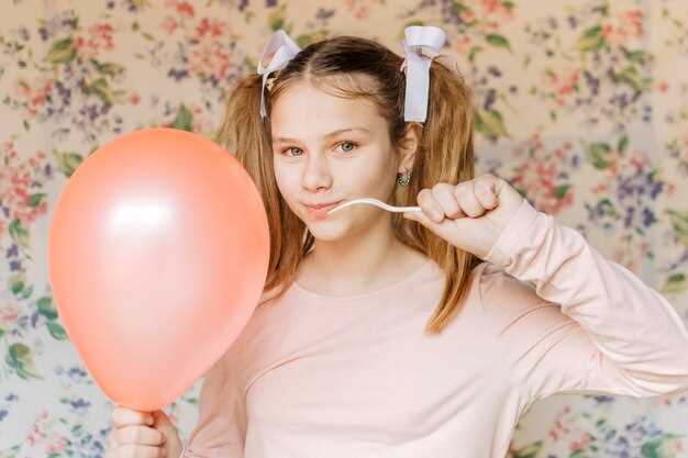 Факторы, влияющие на самооценку