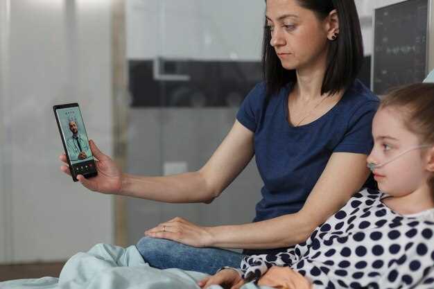 Как установить функцию родительского контроля на устройстве Android: пошаговое руководство