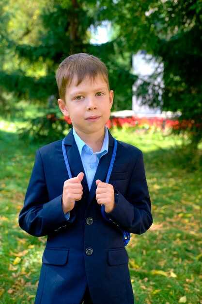 Как выглядит 10-летний сын Бена Аффлека и Дженнифер Гарнер: актер вышел с ним на арену НБА