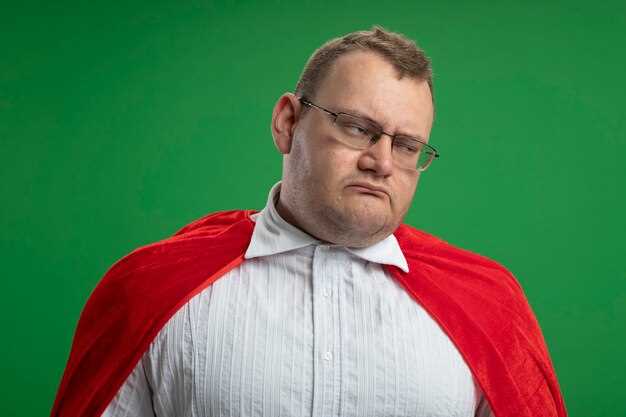 Как выглядят актеры из «Гарри Поттера» сегодня и кто из них стал родителем? ?