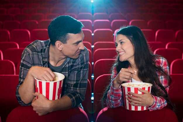 Проекты и премии