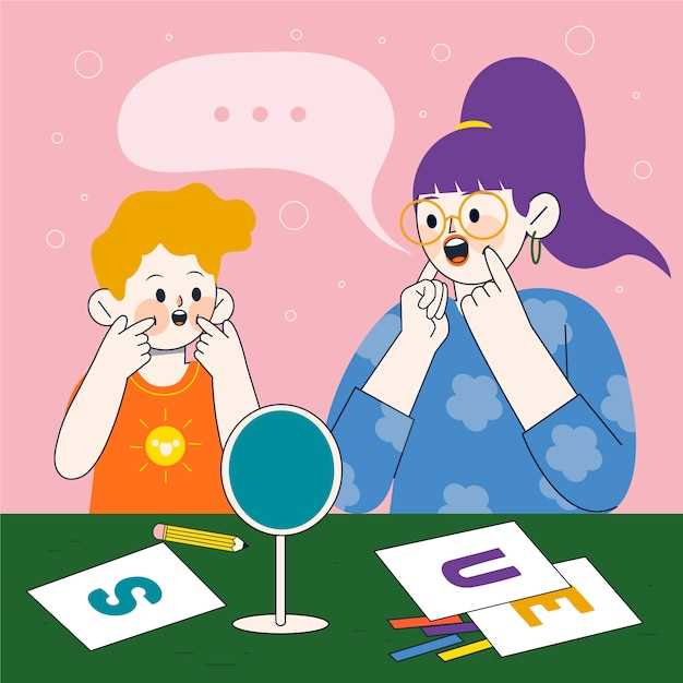 Когда ребенок начинает узнавать свое имя и как эффективно помочь ему выучить его