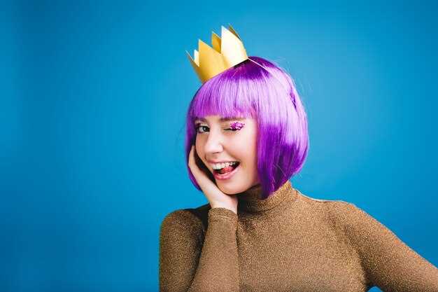 Кто такая Мисс Приятность? Новая звезда Poppy Playtime