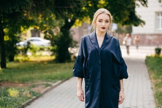 Влияние на общественность