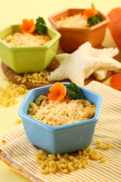 Нежное суфле из трески, запечённое в духовке: вкус детства из детского сада