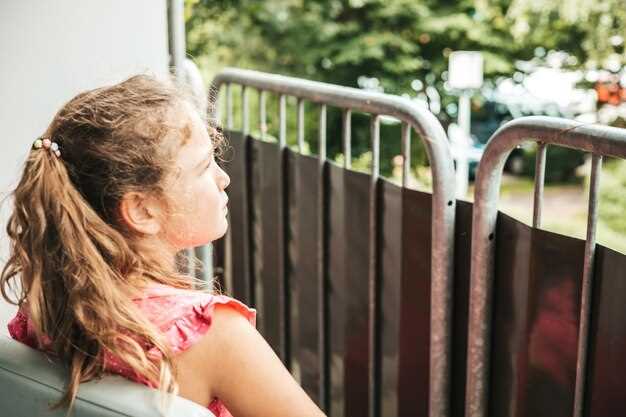 Роль родителей в предотвращении несчастных случаев