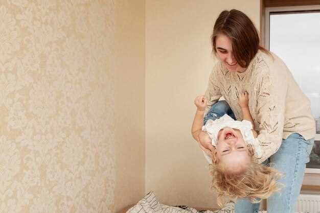 Реакция родителей на заявление о любви: как справляться с эмоциями