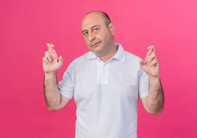 Экологические факторы как причина преждевременного облысения