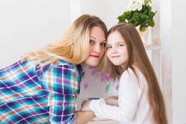 Эмоциональный отклик и мнения