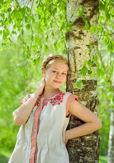 Разоблачение 19-летней сироты и матери-одиночки Ксении Патрушевой на шоу «Мужское и женское»