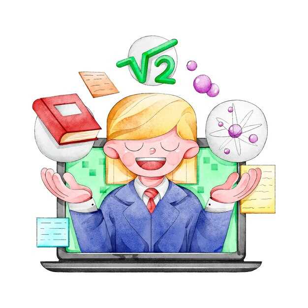 Уравнения с элементами игры