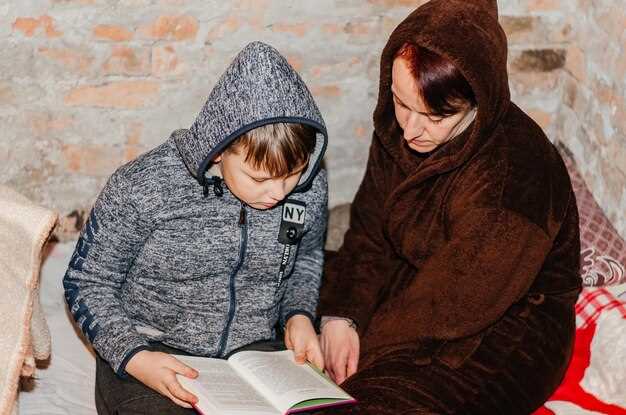Увлечения и хобби Дмитрия и Александра